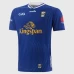 Cavan GAA Mens Home Jersey 2025