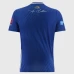 Cavan GAA Mens Home Jersey 2025