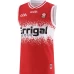 Derry GAA Mens Home Vest 2024