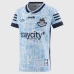 Dublin GAA Kids Alternative Jersey 2025