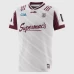 Galway GAA Mens Goalkeeper Jersey 2025