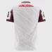 Galway GAA Mens Goalkeeper Jersey 2025