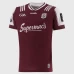 Galway GAA Mens Home Jersey 2025