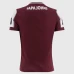 Galway GAA Mens Home Jersey 2025