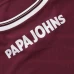 Galway GAA Mens Home Jersey 2025