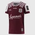 Galway GAA Kids Home Jersey 2025