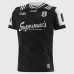 Galway GAA Mens Black Goalkeeper Jersey 2025