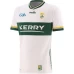 Kerry GAA Mens 2 Stripe Goalkeeper Jersey 2024