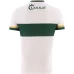 Kerry GAA Mens 2 Stripe Goalkeeper Jersey 2024