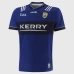 Kerry GAA Mens Home Jersey 2025