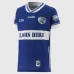 Laois GAA Kids Home Jersey 2025