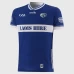 Laois GAA Mens Home Jersey 2025