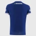 Laois GAA Mens Home Jersey 2025