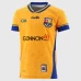 Longford GAA Kids Alternative Jersey 2025