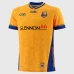 Longford GAA Mens Alternative Jersey 2025