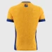 Longford GAA Mens Alternative Jersey 2025