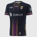 Wexford GAA Mens Alternative Jersey 2025