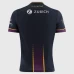 Wexford GAA Mens Alternative Jersey 2025