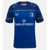 Leinster Adult Home Rugby Jersey 2024