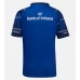 Leinster Adult Home Rugby Jersey 2024