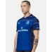 Leinster Adult Home Rugby Jersey 2024