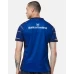 Leinster Adult Home Rugby Jersey 2024